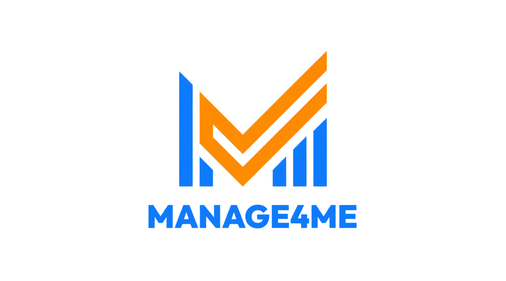 Manage4me