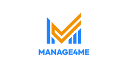 Manage4me
